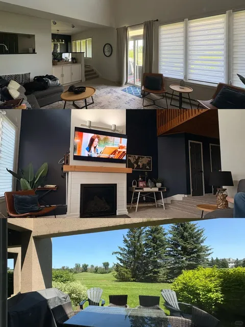 🇨🇦 Ultimate Blue Mountain Weekend Getaway Guide