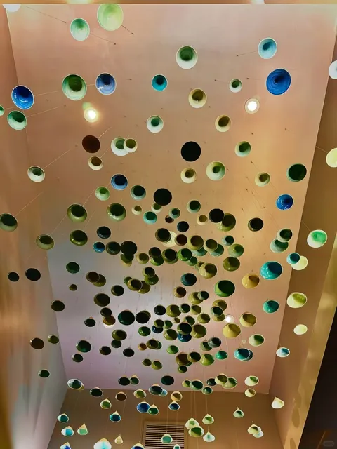 🇺🇸 W Austin Hotel – Easy Win! 😎