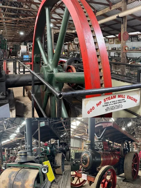 Kansas City Travel Guide