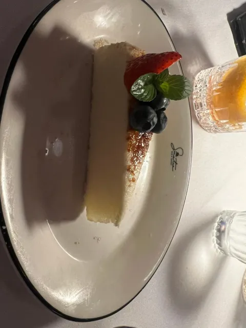 Nashville’s Most Memorable Steak Experience! 🥩✨