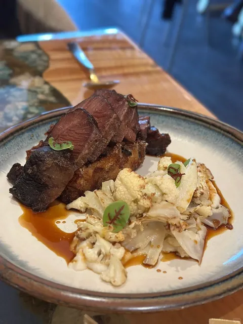 Don at Kitsilano | The Dish Worth Returning For 🍽️✨  