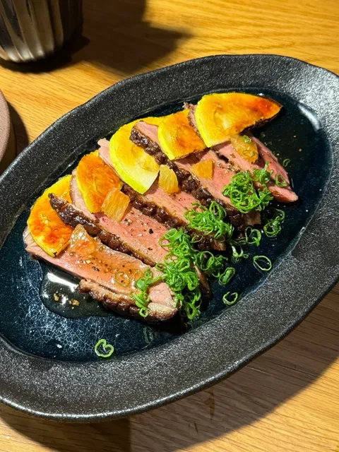 🍣 Sonmari LA Review: Uni Heaven... But Slow Service! ⏳