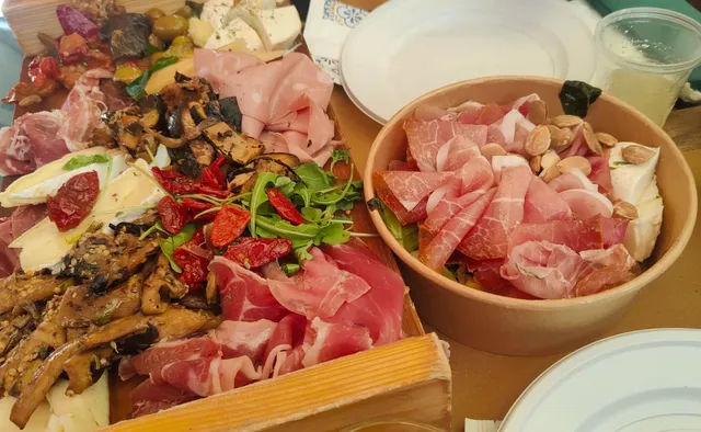 Syracuse Hidden Gems: Where Locals Really Eat