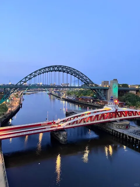  Australia's Sixth Largest City 🌊