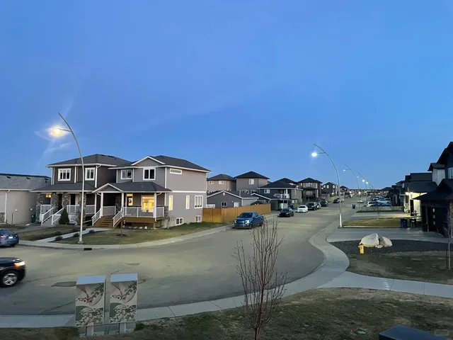 🇨🇦 【Saskatchewan】Saskatoon: Exploring Canada's Hidden Gem 🌾