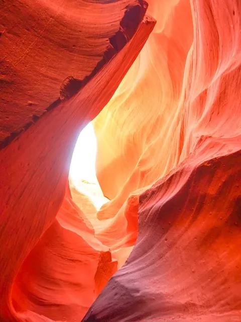 Ultimate California National Parks Road Trip