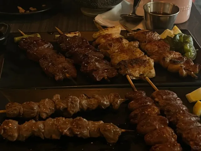 Ikigai Sushi & Izakaya｜Uni Rice Bowl in Chicago 🍱✨