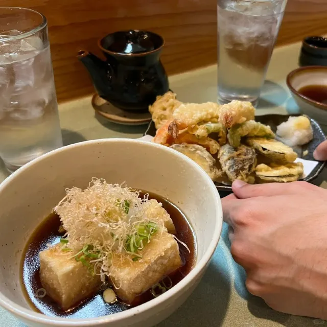 😲 Shocked! Columbus Japanese Food Made Me a Traitor