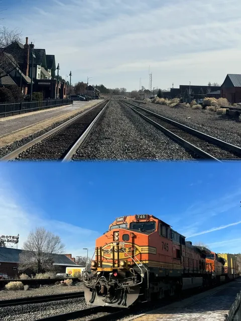 The Scenic 89A Highway: Flagstaff to Sedona 