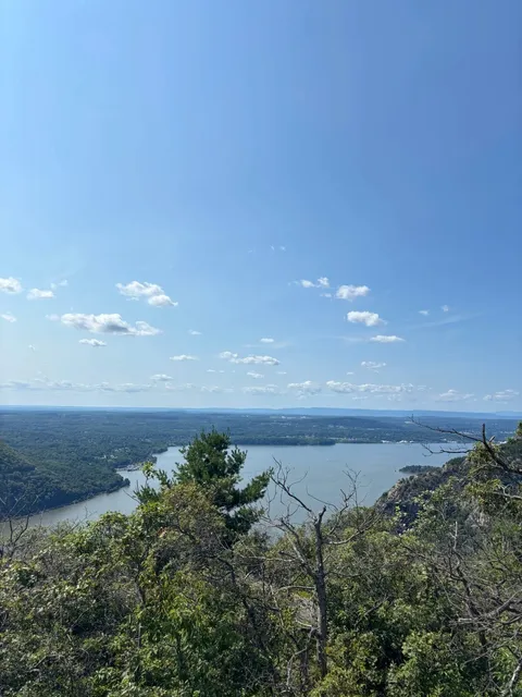 ​​Cold Spring, NY - A Hudson Valley Escape 🚂🌿​​
