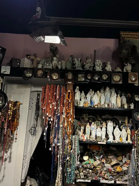 🇫🇷 Lyon Just Stole Paris' Vintage Crown! 👑