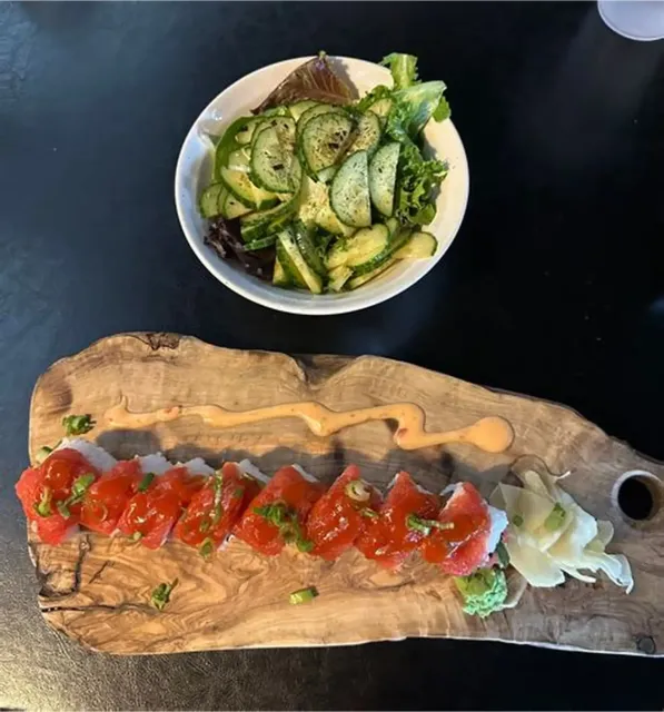 Modesto Sukiyaki｜A Taste of Kantō‑Style