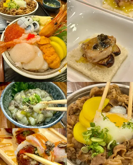 New store in Boston | Found another nice Japanese restaurant