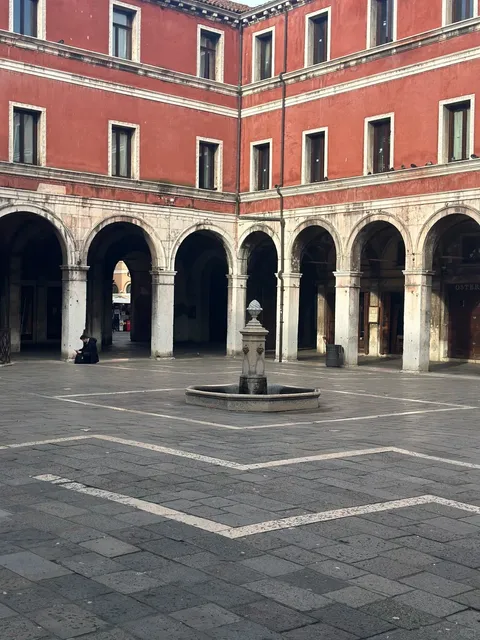 🇮🇹 Venice Local’s Guide: 8 Visits, Zero Regrets