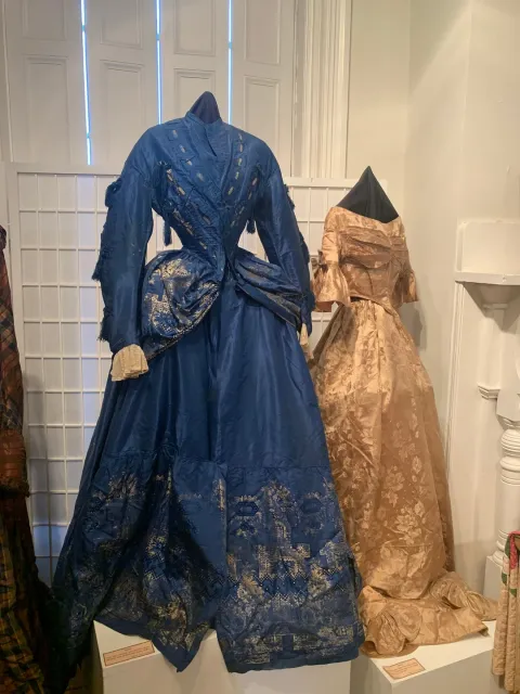 Fun Meets Education! 🎉📚✨