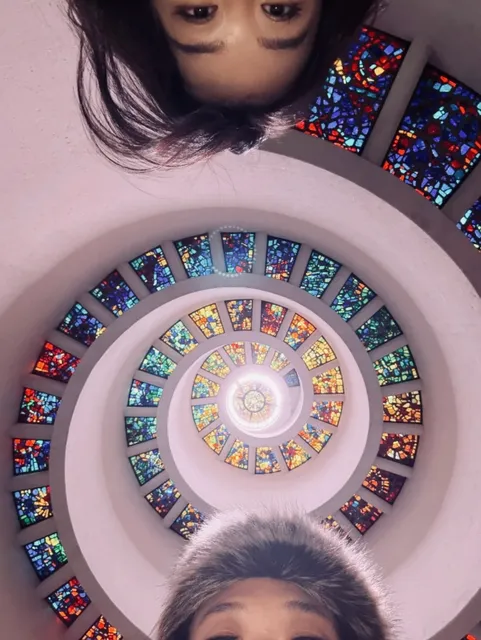 Dallas-Fort Worth Bestie's Must-Do Itinerary🔥