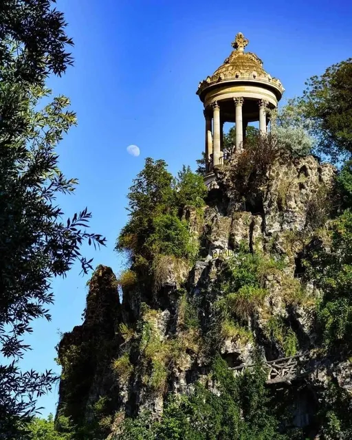 🇫🇷 Hidden Gems Only Locals Know About 💎