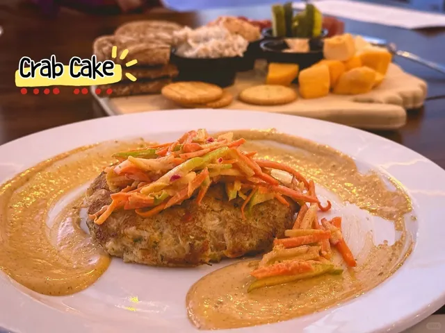  Milwaukee | Romantic Lakeside Bubble Dining Experience 💫🎂