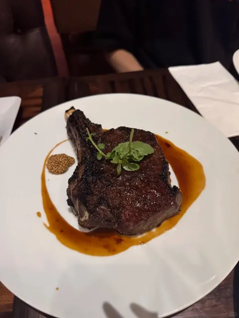 🌟【Gordon Ramsay Burger | Baltimore】Hell's Kitchen Celebrity Chef's Re