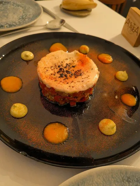  Cáceres: Where Medieval Spain Whispers Through Stone