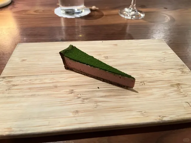 Chicago Michelin ⭐ Nordic-Style Restaurant Elske