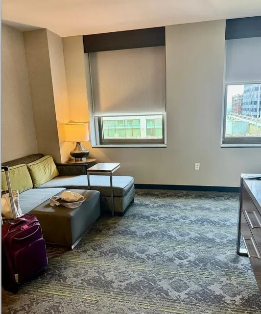Pittsburgh Accommodation on a Budget! Top Affordable Hotel Recommenda