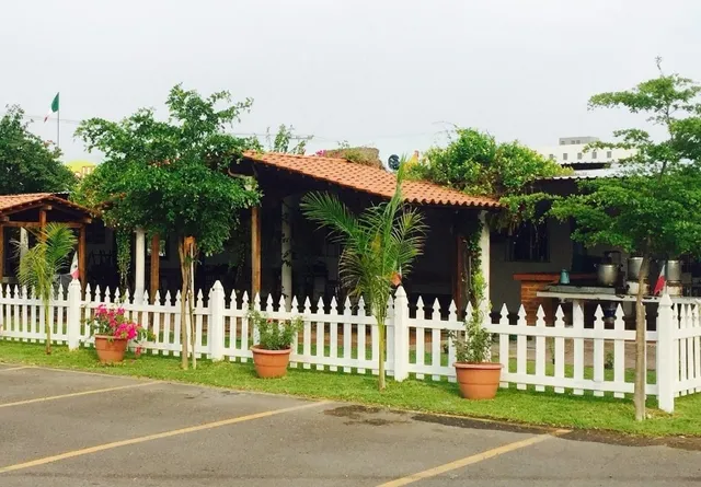 El Gallito: Culiacán's Traditional Breakfast Haven