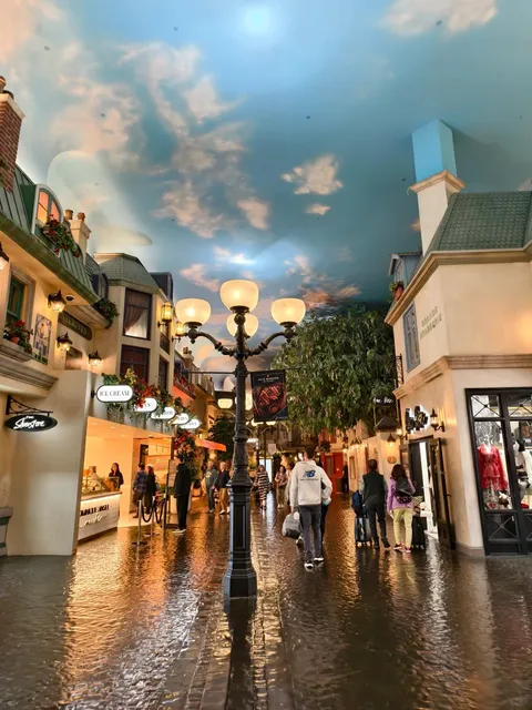 West USA Road Trip ~ The Desert Gem 🌵✨