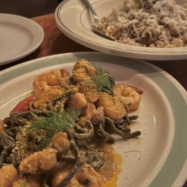 ​​🇨🇦 Vancouver Italian | Michelin-Worthy Hidden Gem 🍝✨​​