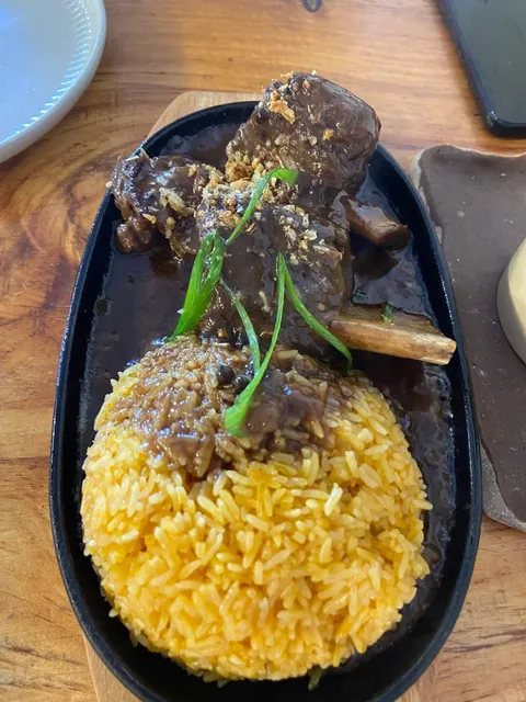 The Must-Try Dish at Toowoomba's Carnival of Flowers! 🌸🍖