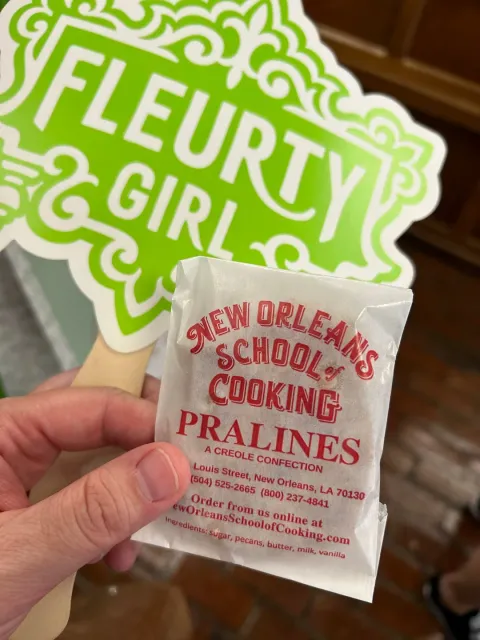 Excellent Tour with Nate the Great! 🌟👏