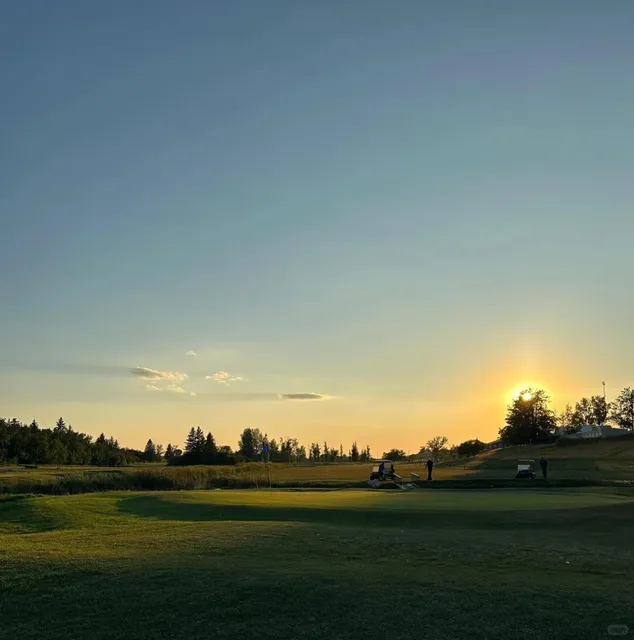 🇨🇦 What’s Regina, Saskatchewan Really Like?