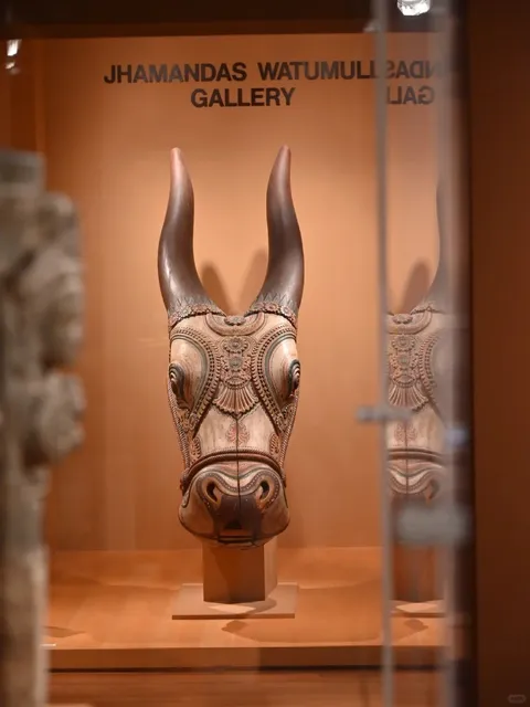 Honolulu Museum of Art (HoMA) Guide 🖼️