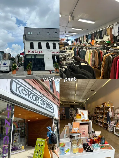 🇺🇸 Chicago Citywalk 🍕🏙️ 5-Day Itinerary | Landmarks, Food & Fun!