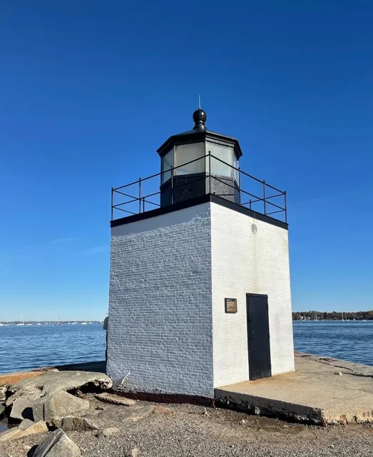 Salem Travel Guide | Including Hidden Gems 🧙‍♀️