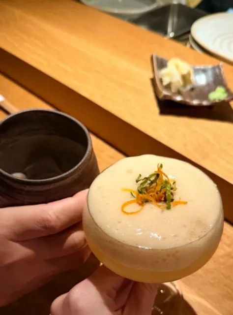 🏮 Golden Gai | A Cozy Izakaya Escape in Bakery Square 🌙