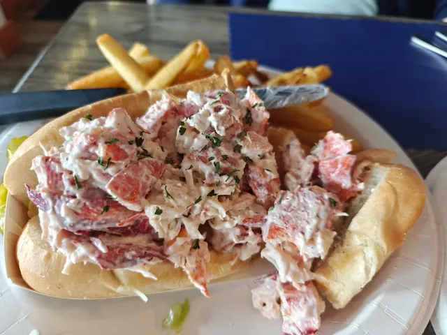 🇺🇸 Portsmouth NH | Slow Travel & Food Discovery. 🍽️✨