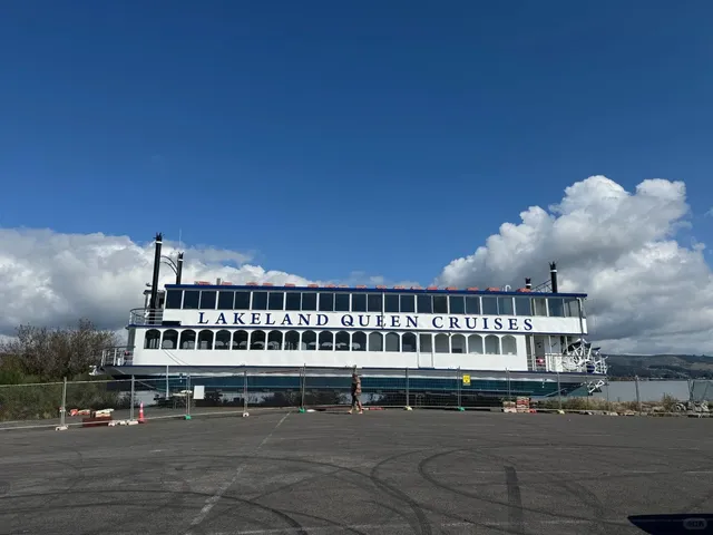 🇳🇿 Rotorua's FREE Attractions: Ultimate Budget Guide!