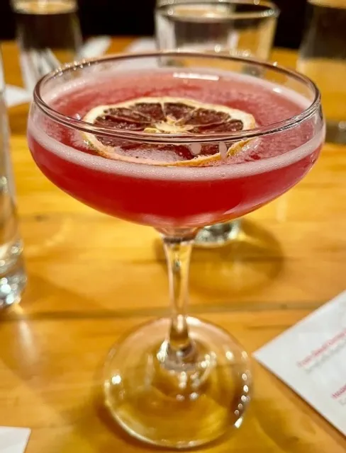 Chimayo Stone Fired Kitchen: Volcanic Cooking in Durango