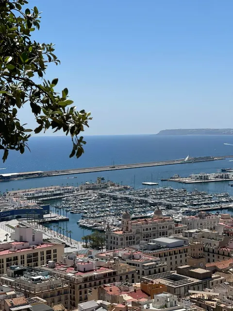 🇪🇸 Alicante Travel Guide (Part 2) - Brutally Honest Tips!