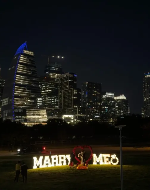 Where to Go This Weekend | Austin, Texas Travel Guide