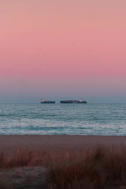 This is Southern Europe at Its Best! 😭 Valencia City Walk Guide