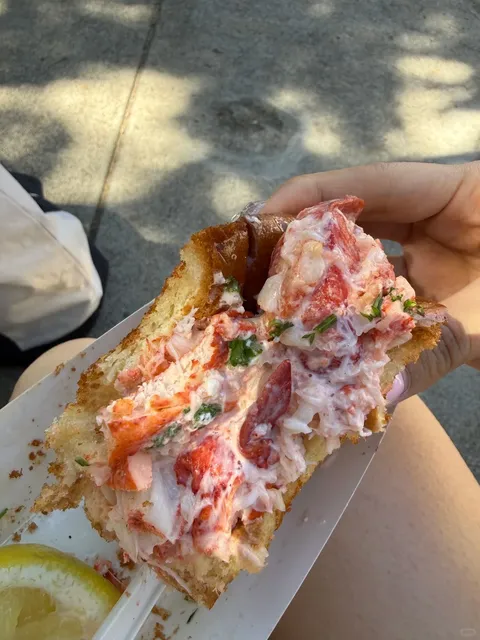 🇺🇸 Food Recs from a Local in LA + LV + SD (Incomplete List)