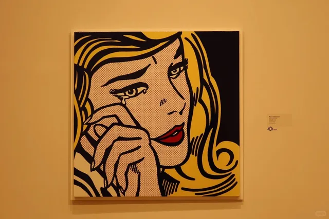  Milwaukee Day 2｜Must-Visit Iconic Landmark: Milwaukee Art Museum 🏛️✨