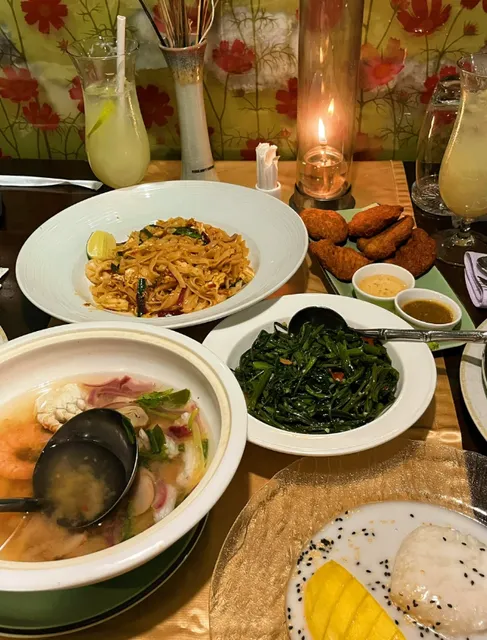 Malé City Guide: Souvenirs, Food & Tips for Malé, Maldives 🛍️