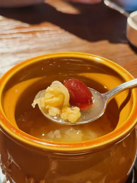 Spicy Tofu Fish in Jersey City Has a Worthy Successor! 🌶️🐟