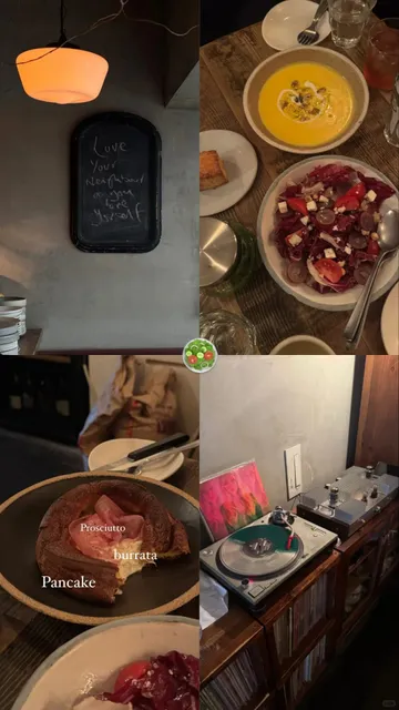 Tokyo Restaurant Cheat-Sheet (1)🍴✨