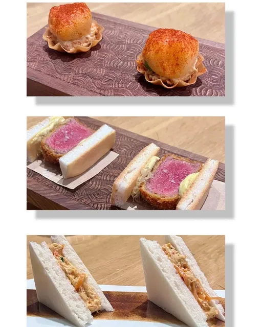 🌟 The Most Recommended Michelin One-Star Restaurant in Turin 🌟