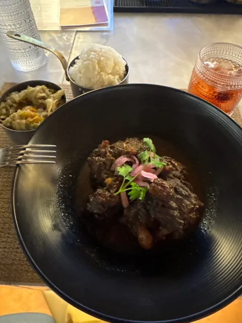 🔥 Country Boy Restaurant - Spicy & Incredible! | A 60-Year First!