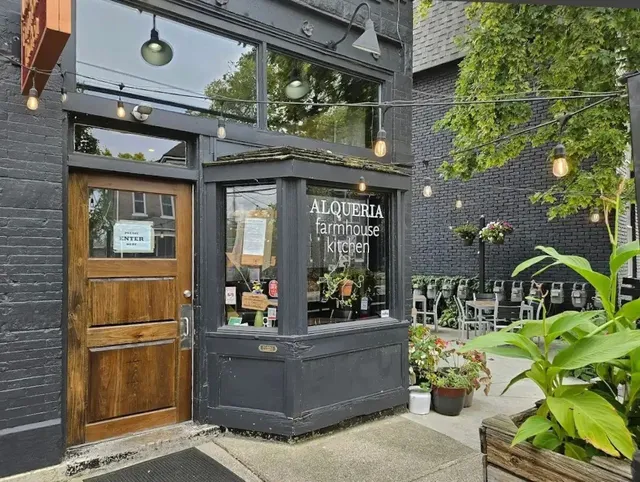 🇺🇸 Columbus Dining Guide | Hidden Gems with Great Vibes 🍸✨